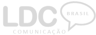 LDC Brasils - Inbound Marketing